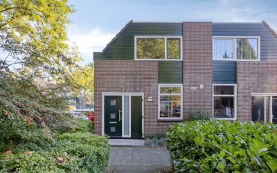 Koggewaard 182