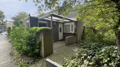 Lekerwaard 29