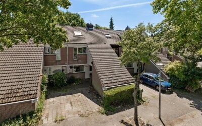 Lekerwaard 50