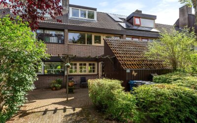 Lekerwaard 151