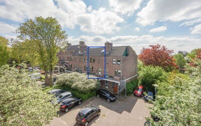 Winkelwaard 6