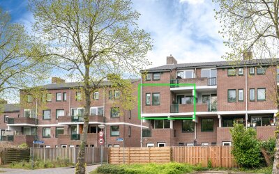 Winkelwaard 15