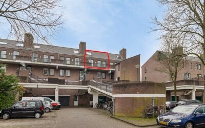 Winkelwaard 30