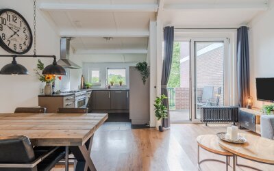 Winkelwaard 100