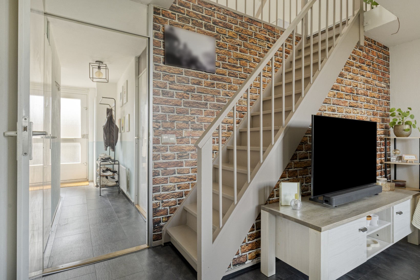 Appartement te koop: Winkelwaard 104, Alkmaar