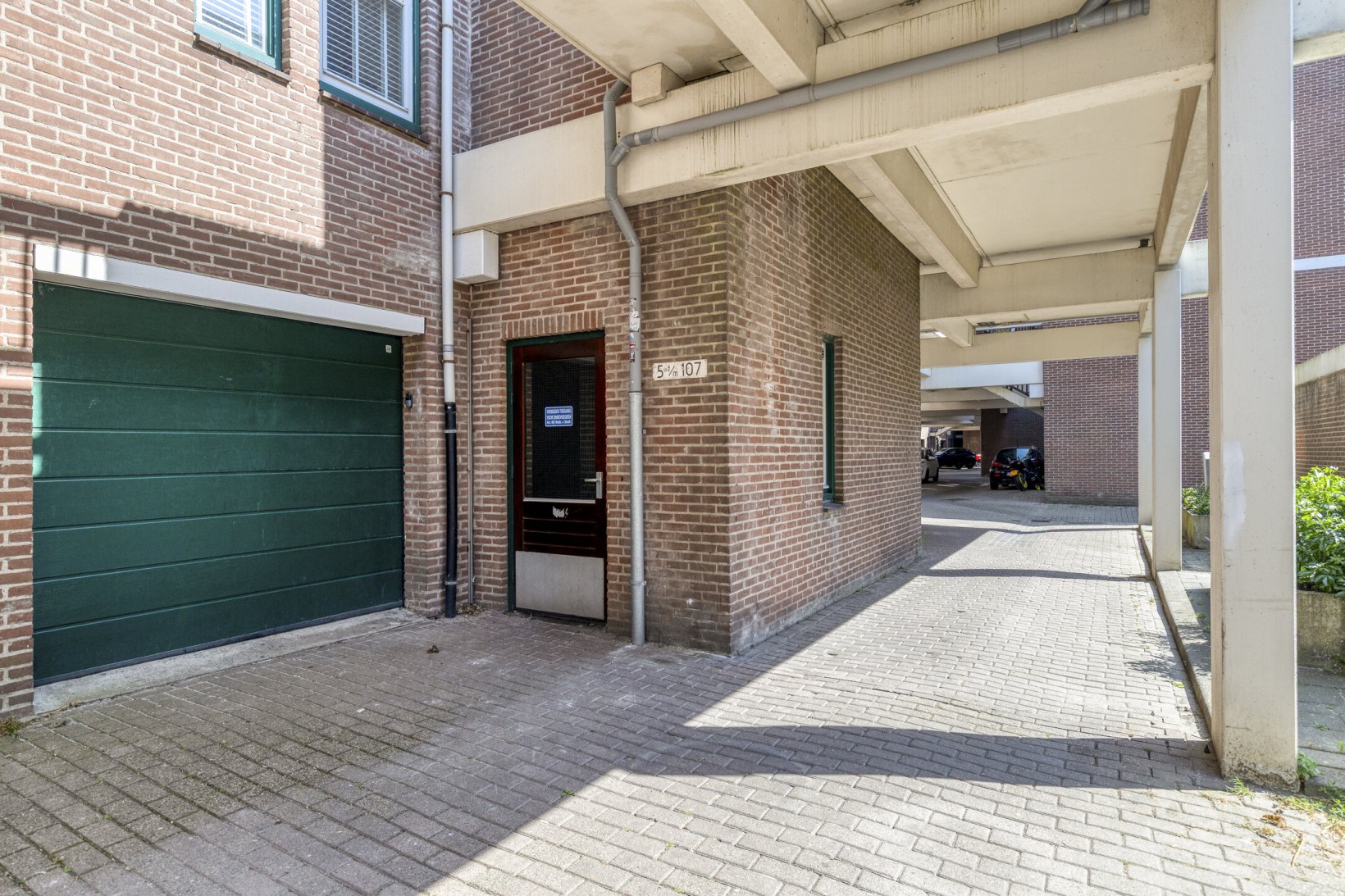 Appartement te koop: Winkelwaard 104, Alkmaar