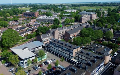 Winkelwaard 104