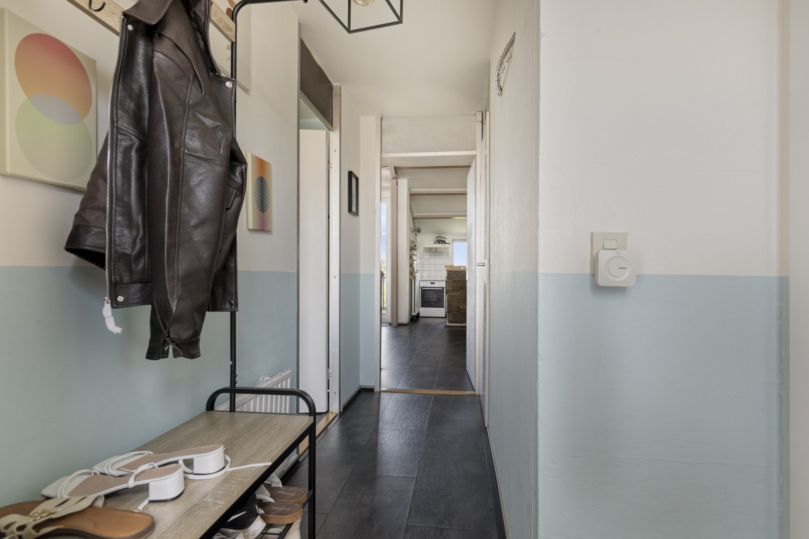 Appartement te koop: Winkelwaard 104, Alkmaar