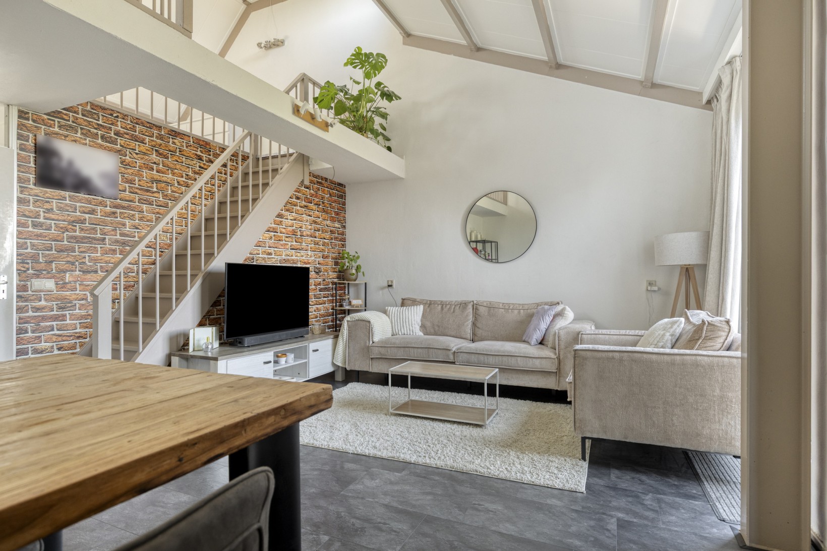 Appartement te koop: Winkelwaard 104, Alkmaar