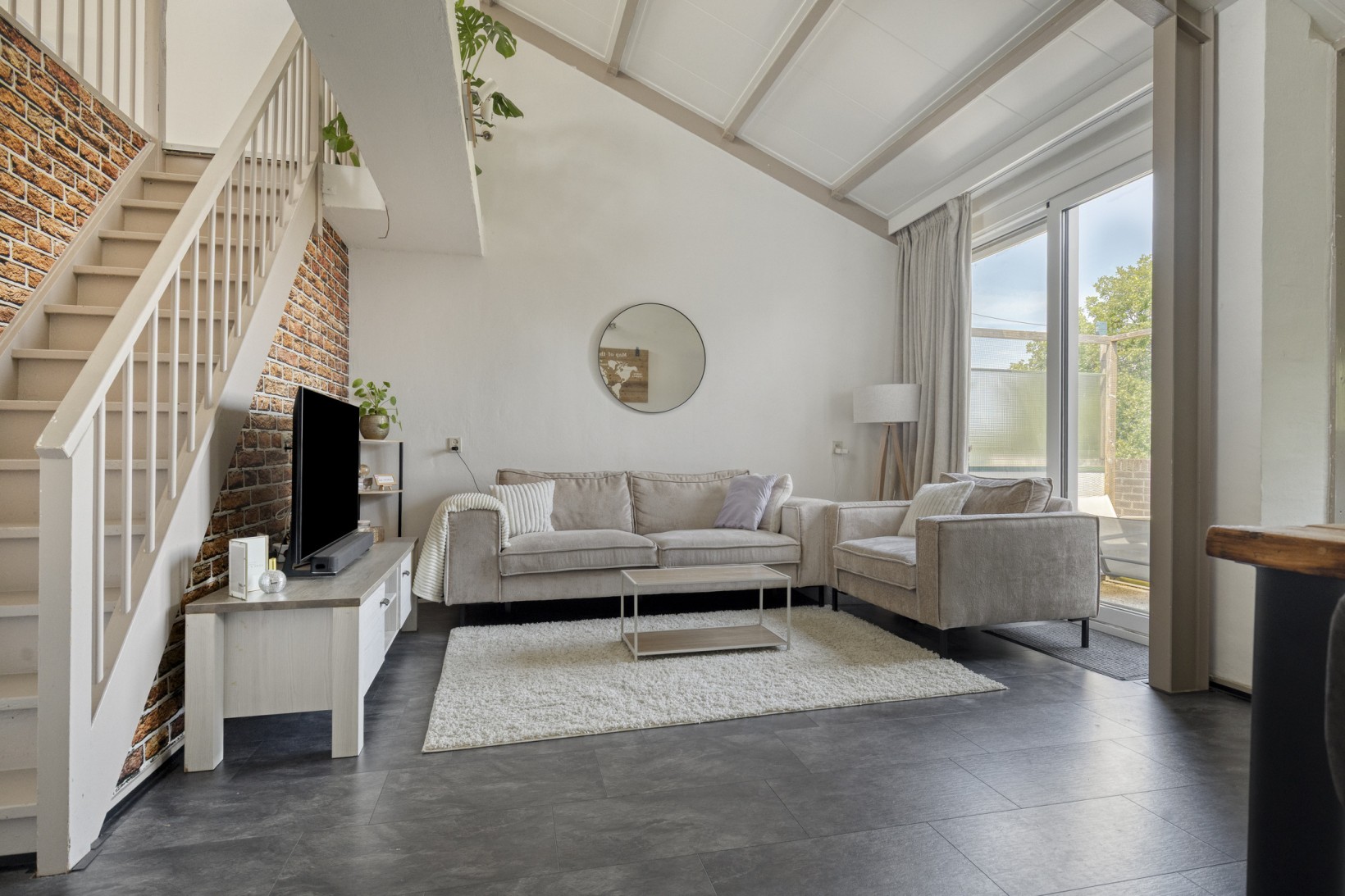 Appartement te koop: Winkelwaard 104, Alkmaar