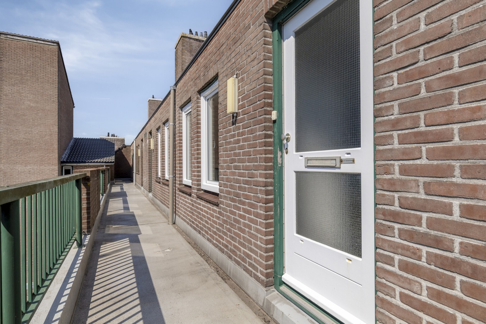 Appartement te koop: Winkelwaard 104, Alkmaar