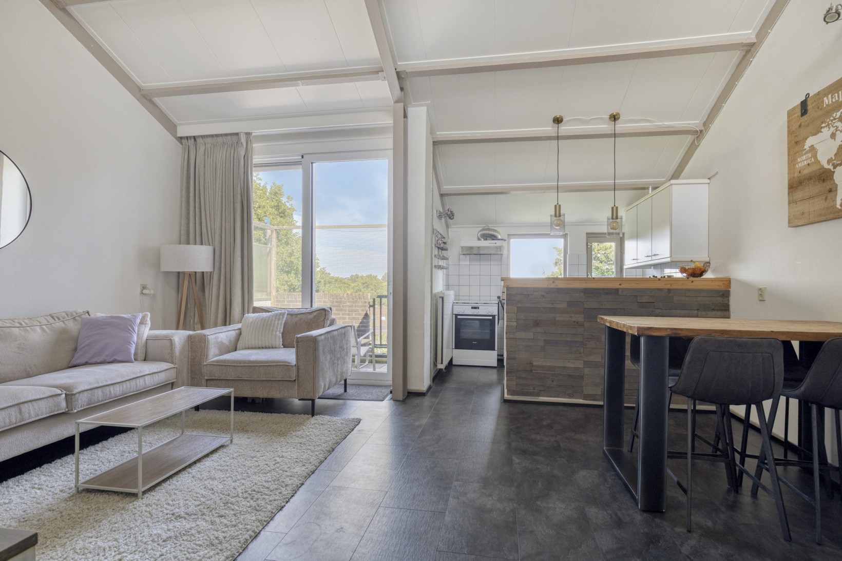 Appartement te koop: Winkelwaard 104, Alkmaar