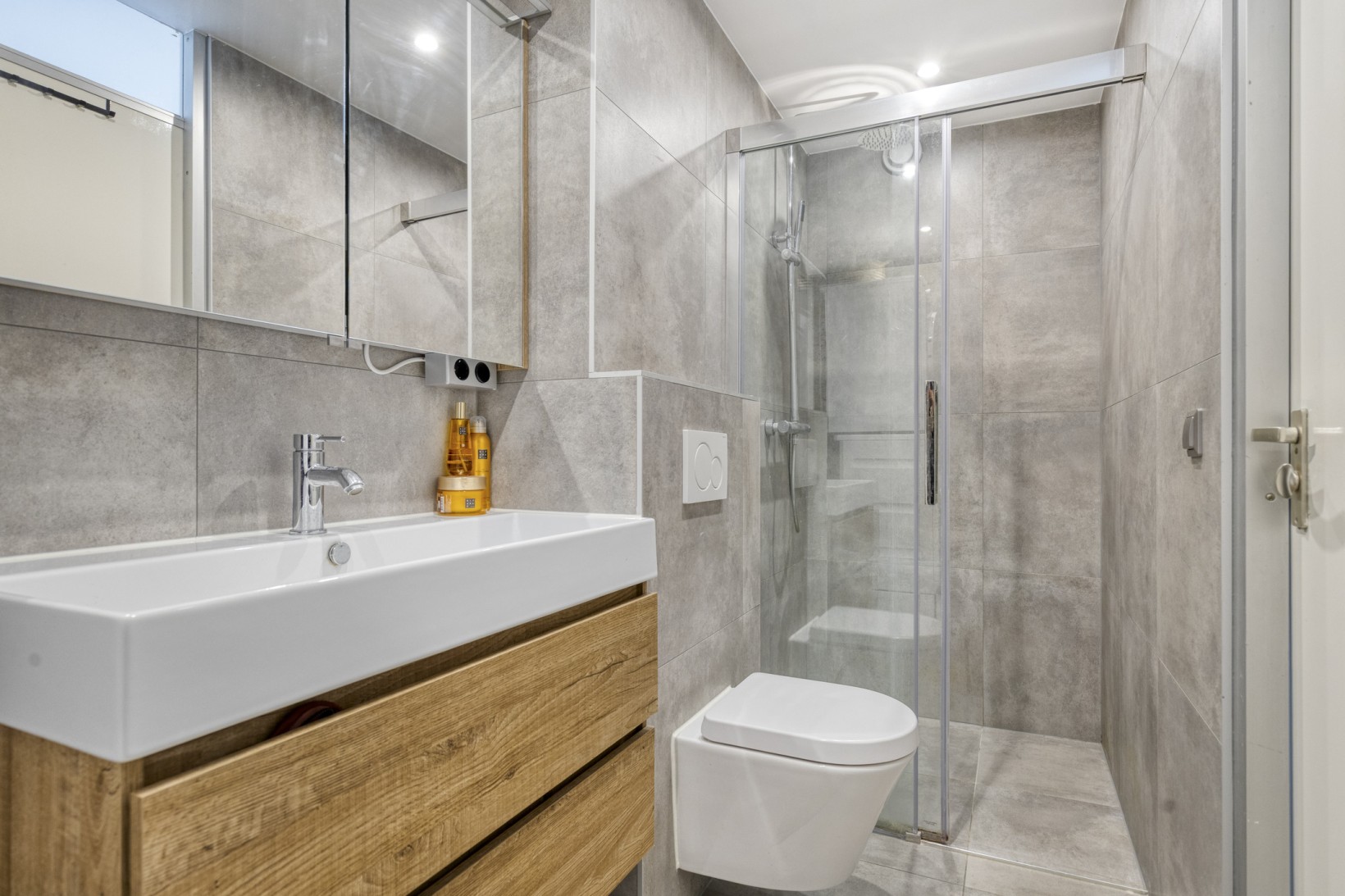 Appartement te koop: Winkelwaard 104, Alkmaar