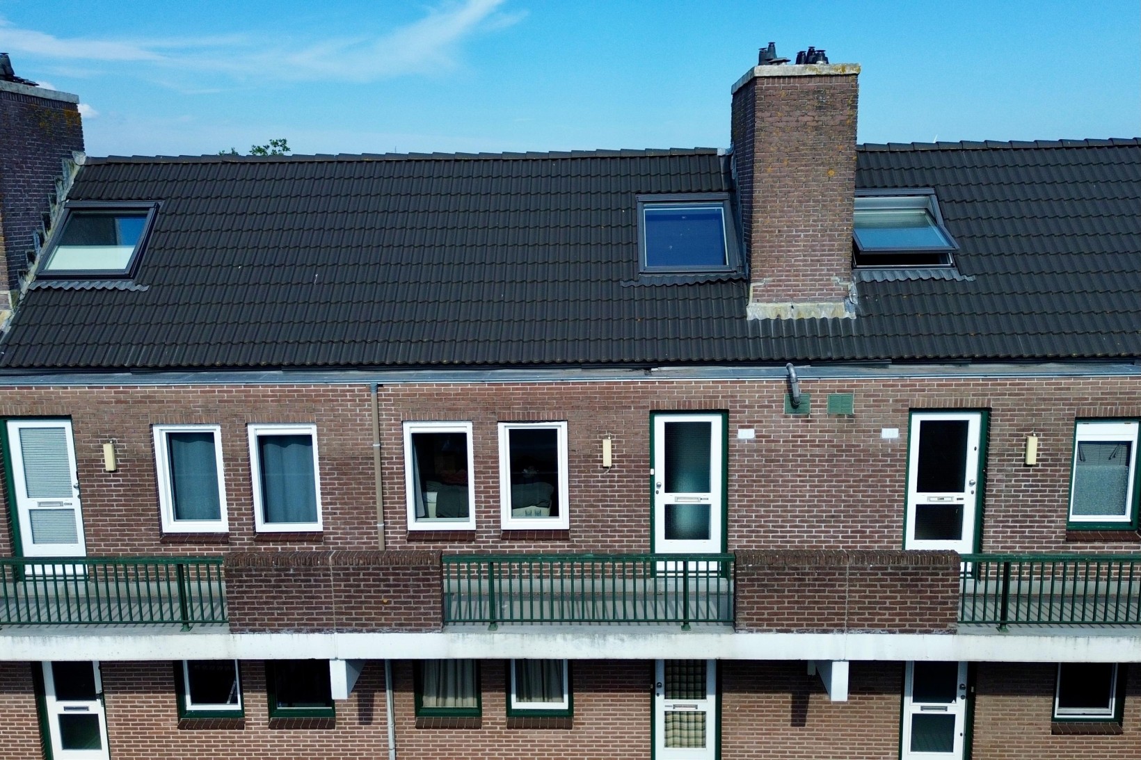 Appartement te koop: Winkelwaard 104, Alkmaar