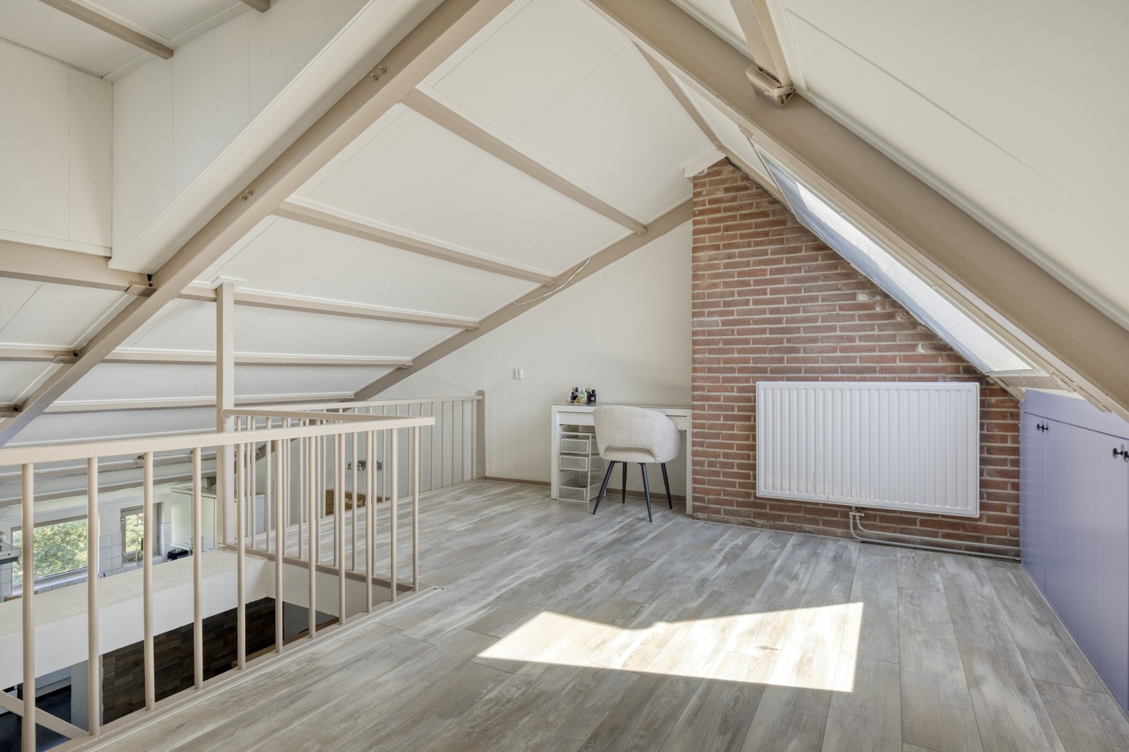 Appartement te koop: Winkelwaard 104, Alkmaar