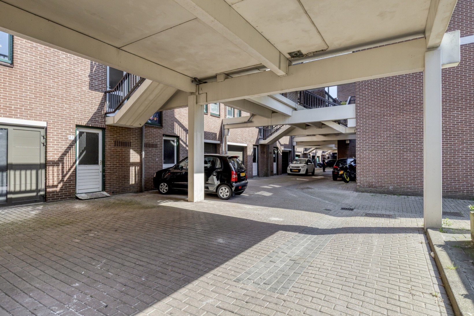 Appartement te koop: Winkelwaard 104, Alkmaar