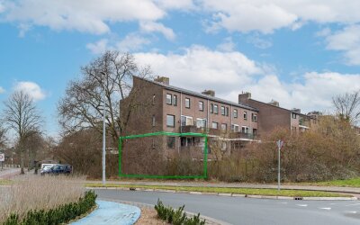 Winkelwaard 38