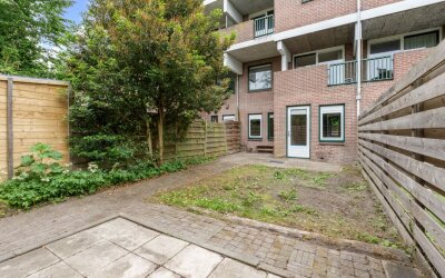 Winkelwaard 48