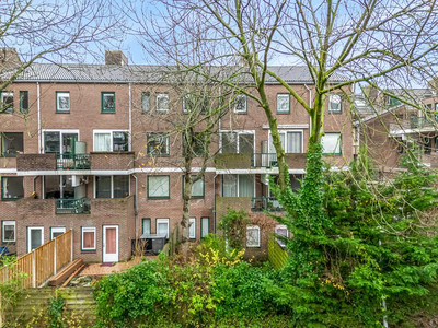 Winkelwaard 53