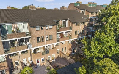 Winkelwaard 57