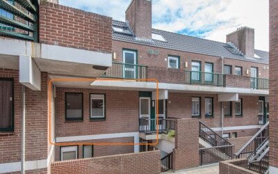 Winkelwaard 63