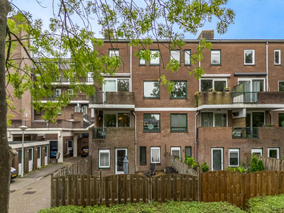 Winkelwaard 77