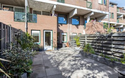 Winkelwaard 86