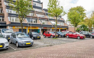 Winkelwaard 89