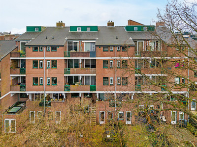 Winkelwaard 97