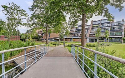 Winkelwaard 259