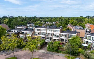Winkelwaard 335