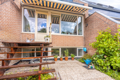 Winkelwaard 347