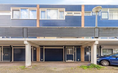 Winkelwaard 347