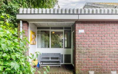 Winkelwaard 439