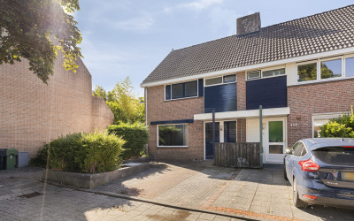 Winkelwaard 456