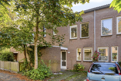Winkelwaard 503