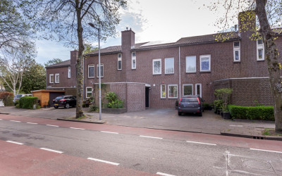 Rijperwaard 92