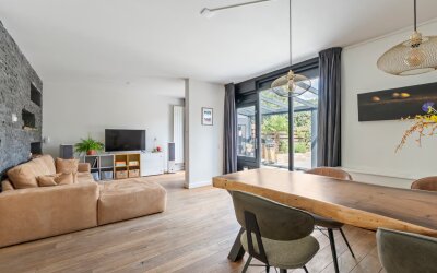 Vennewaard 320