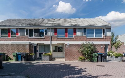 Vennewaard 332