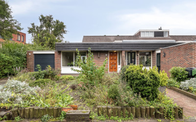 Slochterwaard 17