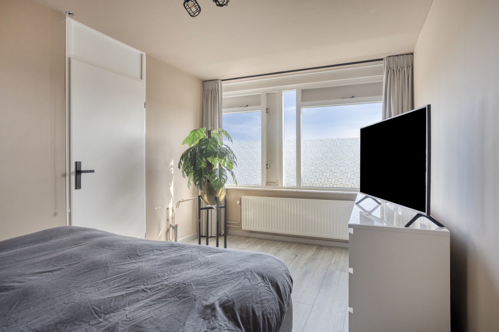 Appartement te koop: Vlietwaard 13, Alkmaar