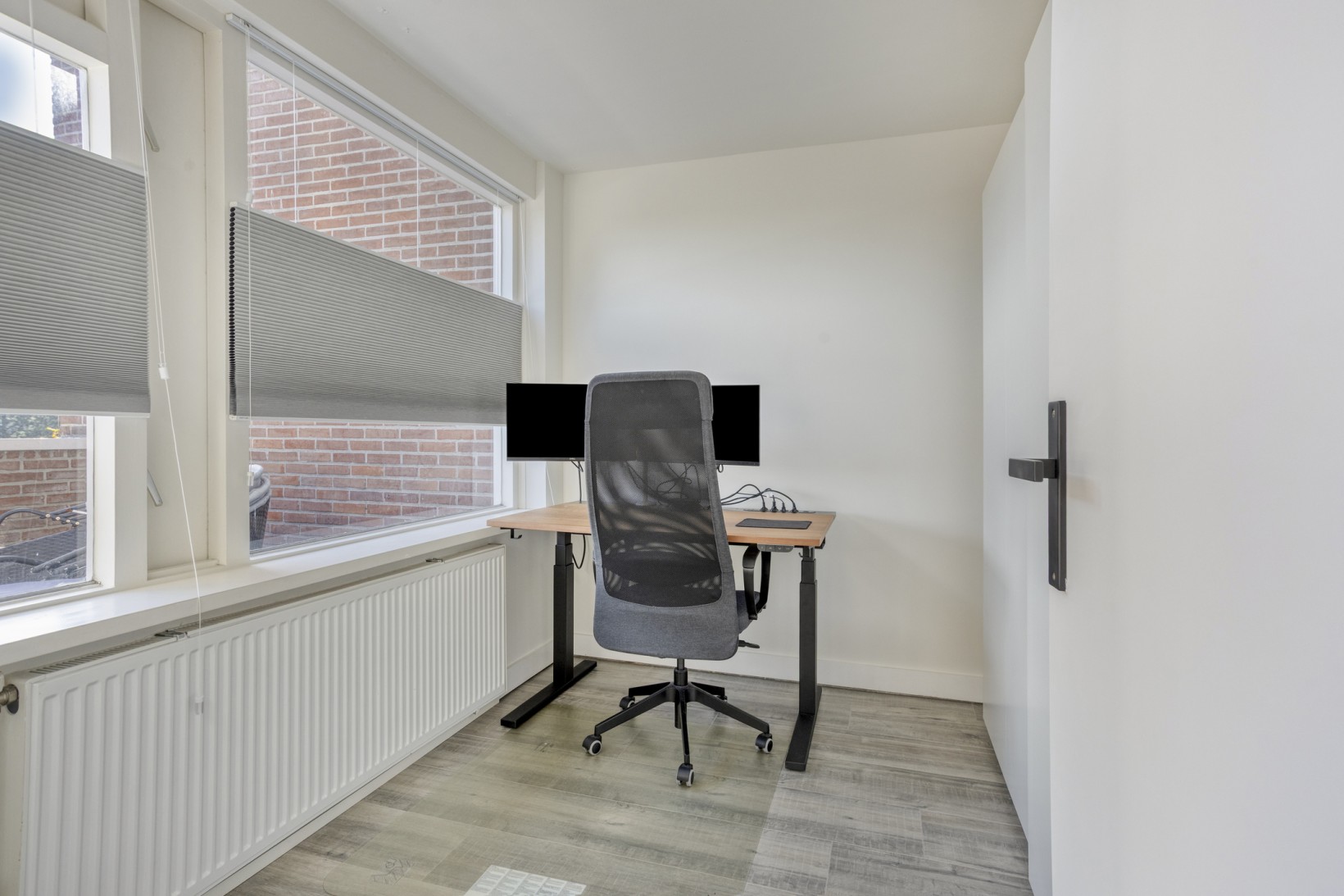 Appartement te koop: Vlietwaard 13, Alkmaar