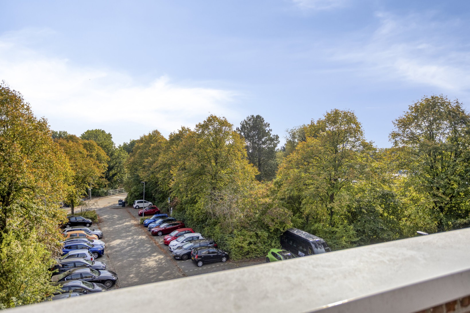 Appartement te koop: Vlietwaard 13, Alkmaar