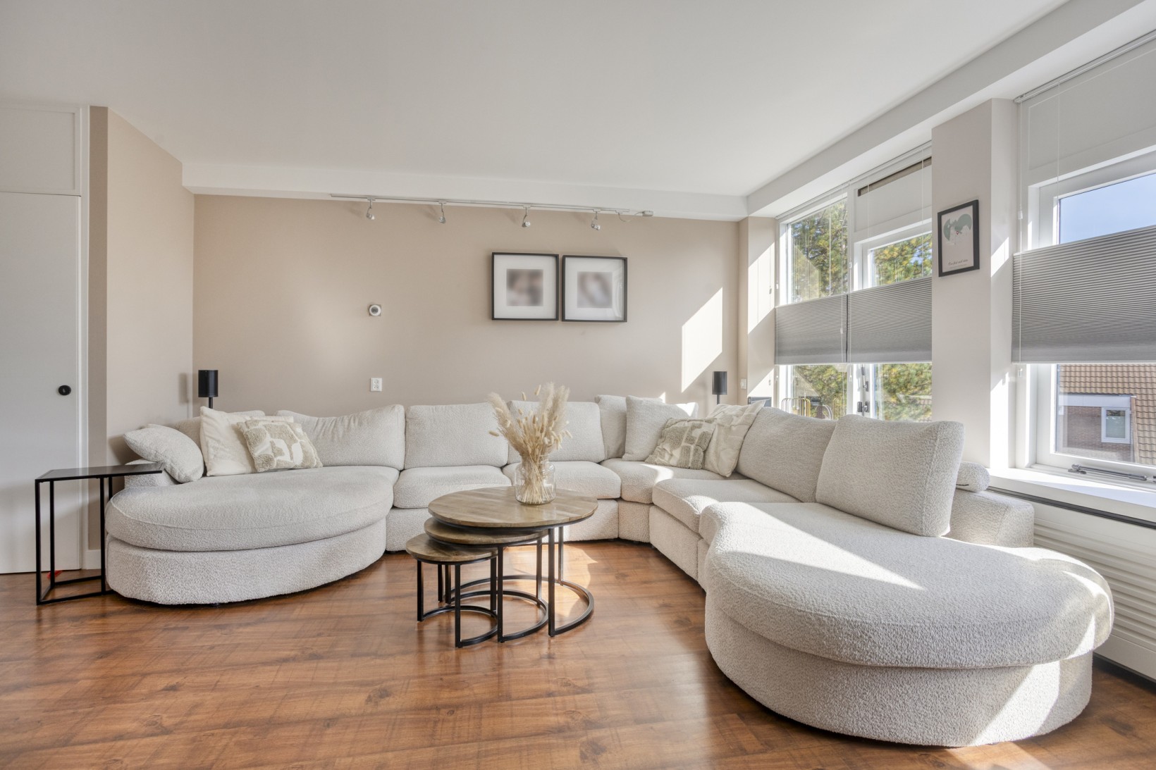 Appartement te koop: Vlietwaard 13, Alkmaar