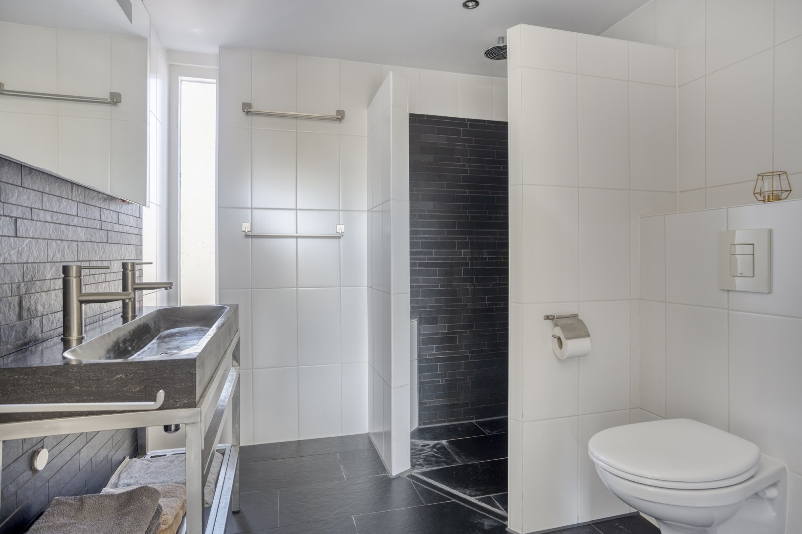 Appartement te koop: Vlietwaard 13, Alkmaar