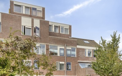 Vlietwaard 13