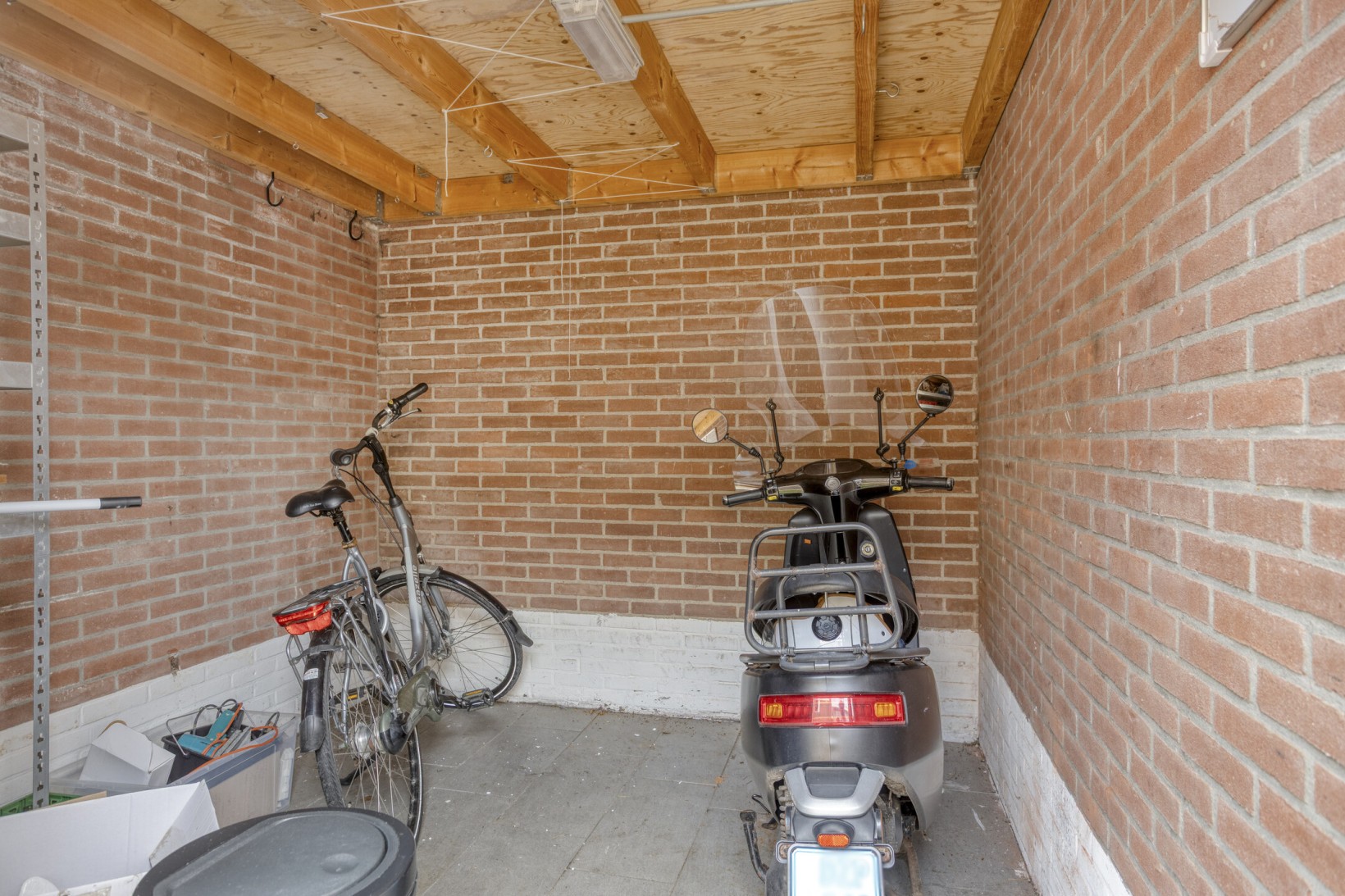 Appartement te koop: Vlietwaard 13, Alkmaar