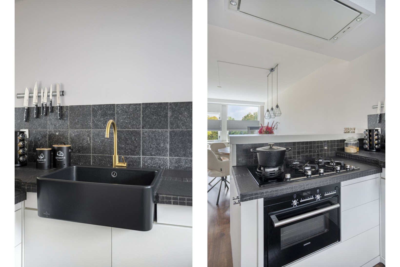 Appartement te koop: Vlietwaard 13, Alkmaar
