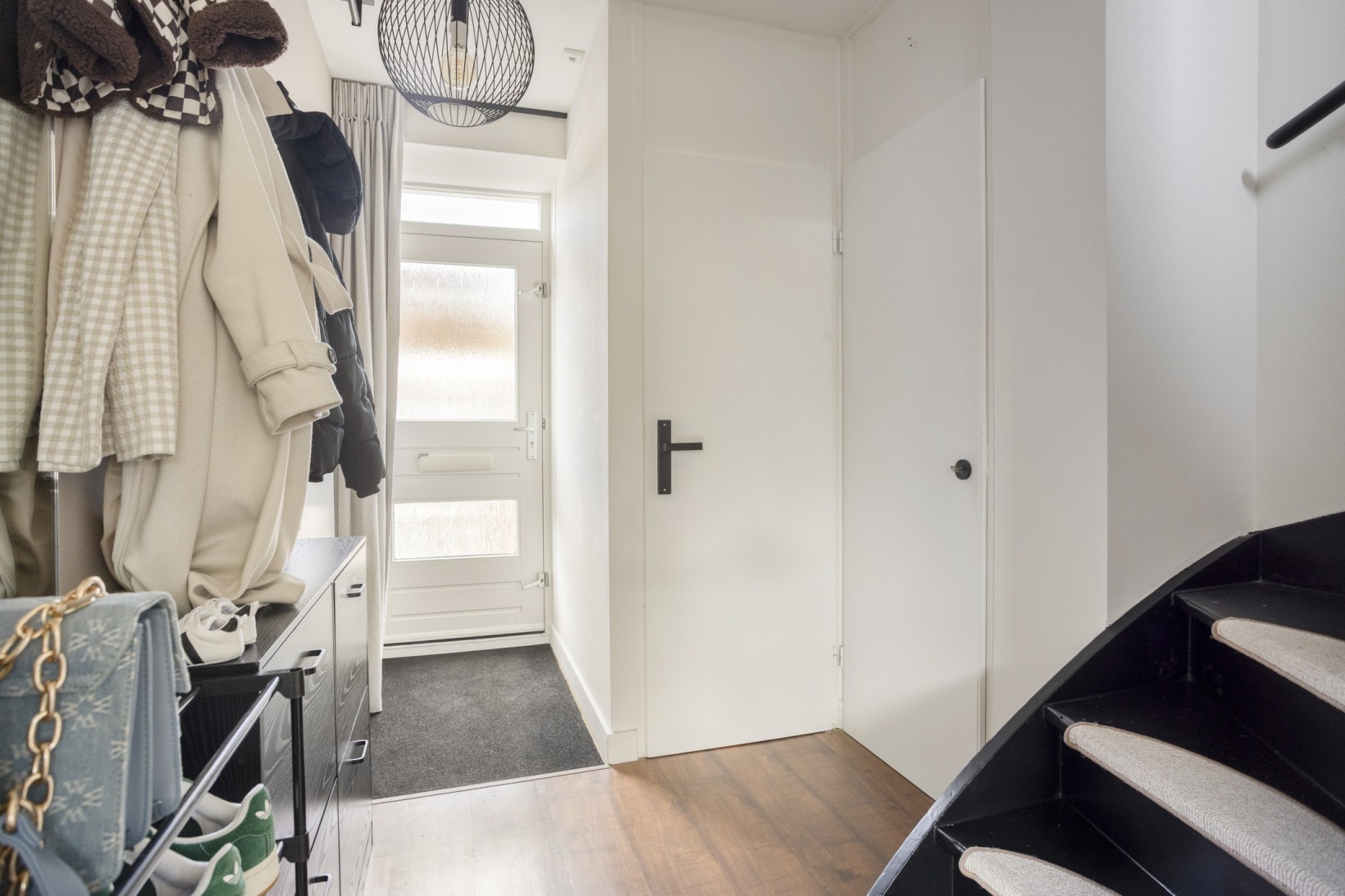 Appartement te koop: Vlietwaard 13, Alkmaar