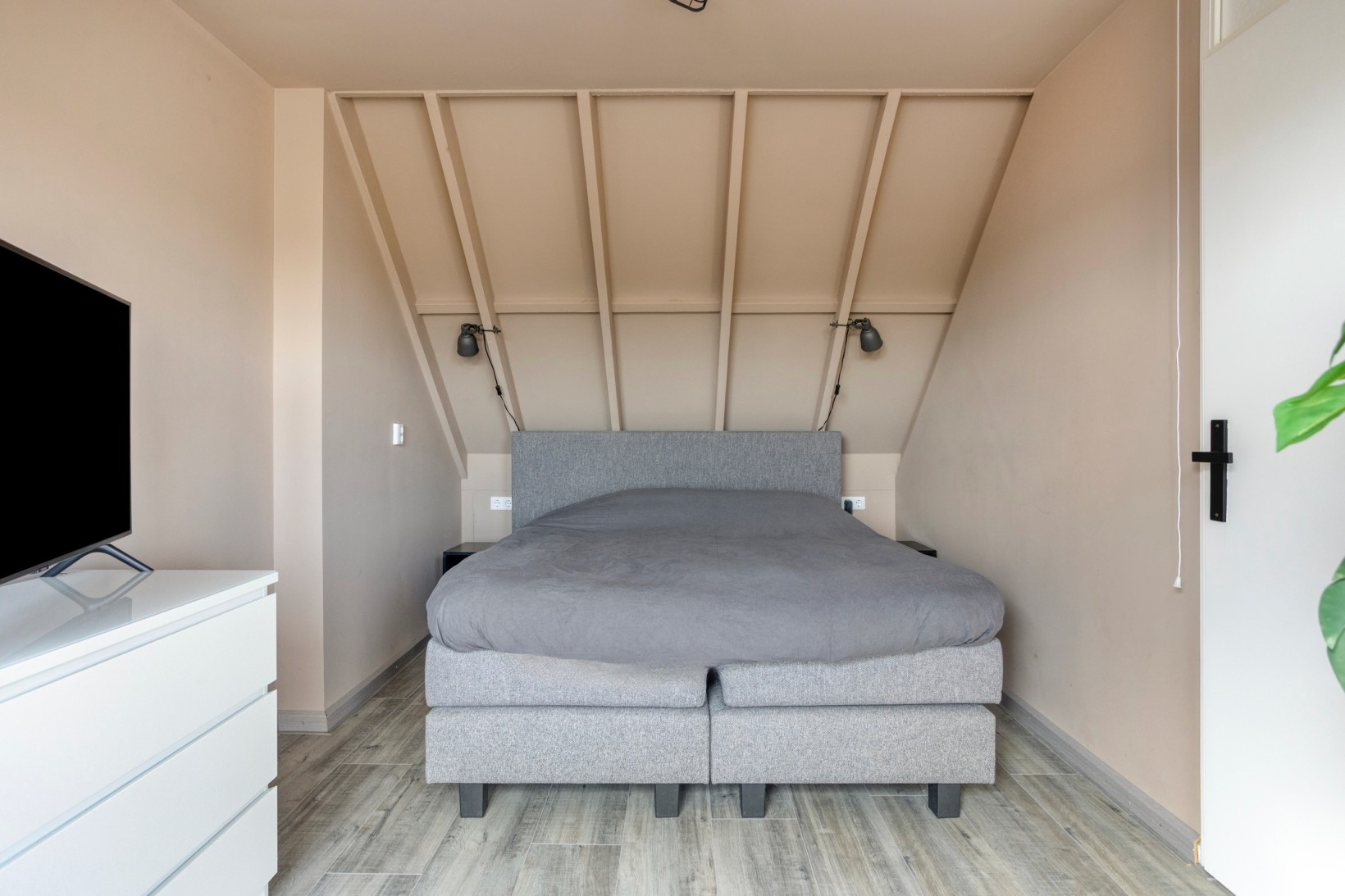 Appartement te koop: Vlietwaard 13, Alkmaar